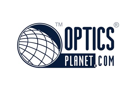 optic planet|opticsplanet company.